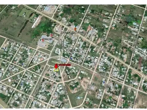 Casa en Venta en San Jose, USD 84.900