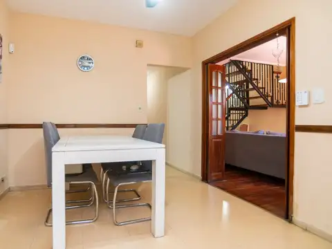 Casa en Venta 31 años