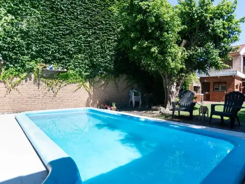 Casa en Venta en Quilmes Oeste, USD 150.000