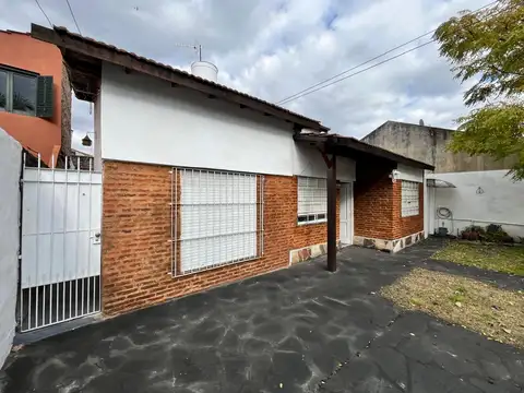 Casa en Venta en Ituzaingo Norte, USD 99.000