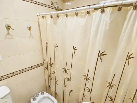Departamento en Alquiler Temporal en Quilmes, USD 1.000