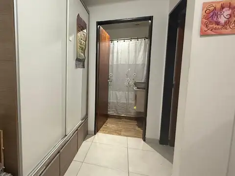 Departamento en Venta 5 años