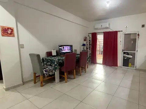 Guamini 2376 , Piso 1