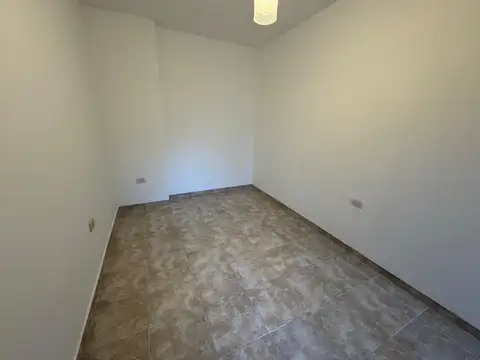 Departamento en Venta en Arroyito, USD 49.600