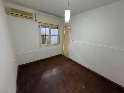 Departamento en Venta 45 años