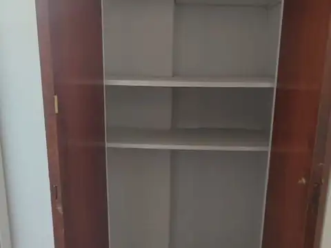 Departamento en Venta 51 años