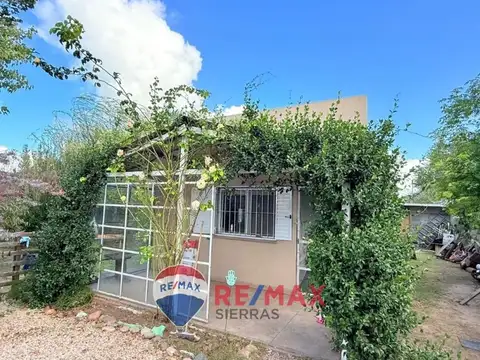Quinta en Venta en Azul, USD 60.000