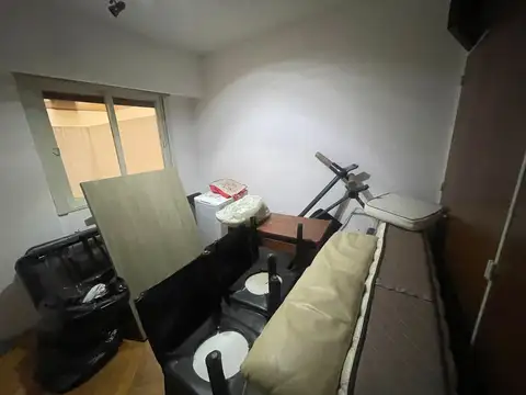 Oficina en Alquiler en Retiro, $ 790.000