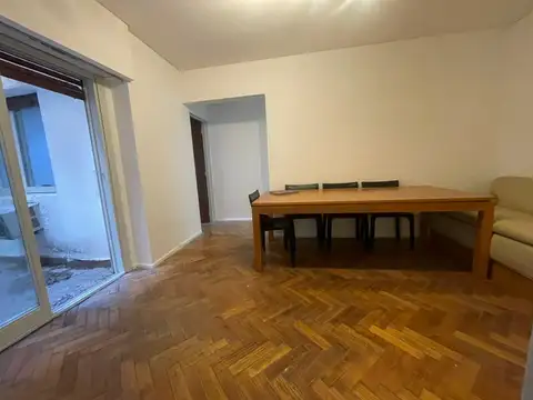 Oficina en Alquiler en Retiro, $ 790.000