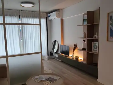 Luis Maria Campos al 1300