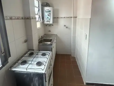 Departamento en Venta en Ciudadela, USD 26.000