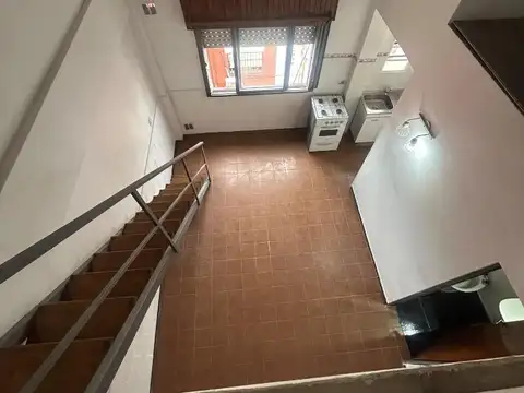 Alíanza 100