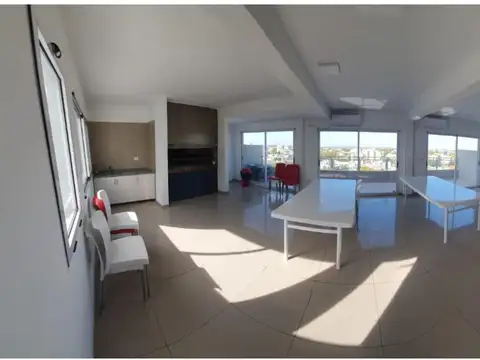 Monoambiente