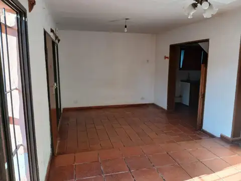 Cacique Coliqueo 2361