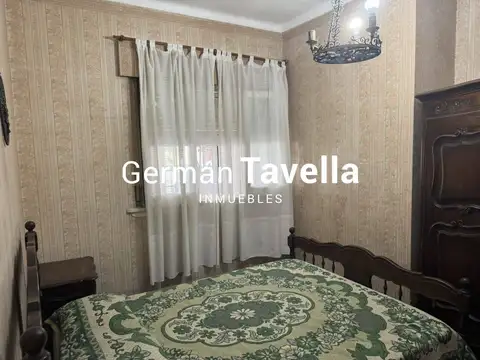 Casa en Venta al Noreste