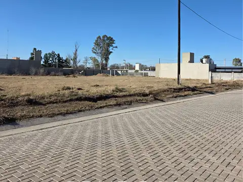 Terreno en Venta en Portales Del Tala, USD 20.000