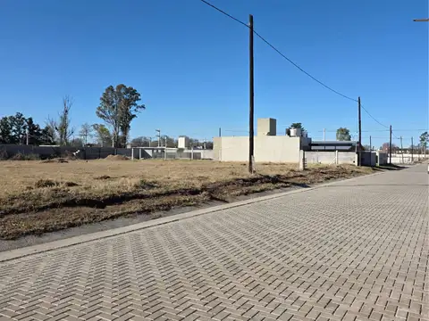 Pública 100, Piso 00