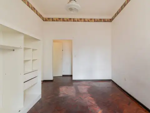 Departamento en Venta 54 años