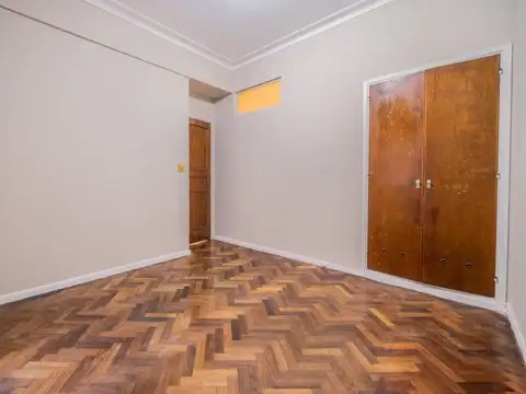 Departamento en Venta 63 años