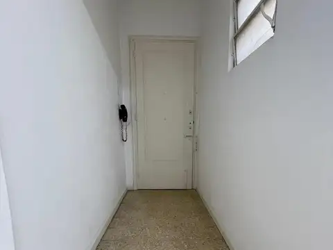 Vuelta De Obligado 2400