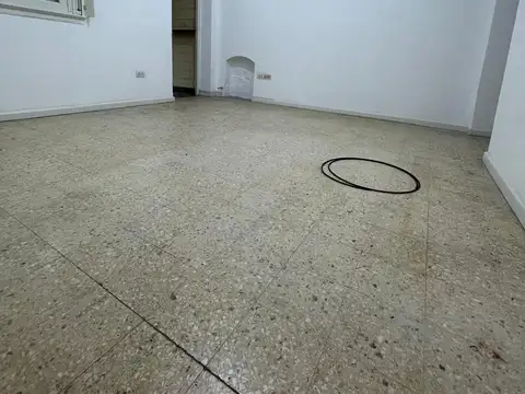Vuelta De Obligado 2400