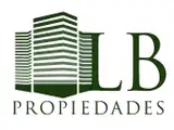 LB PROPIEDADES