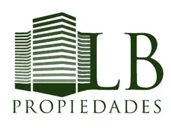 LB PROPIEDADES