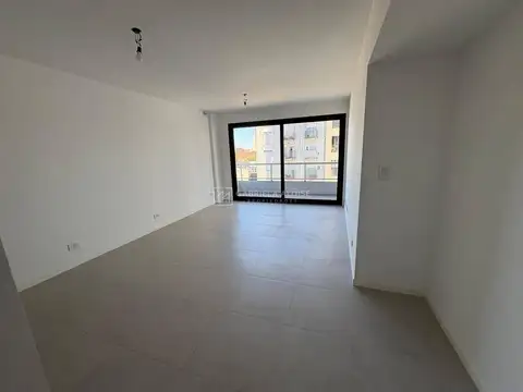 Departamento en Alquiler al Este