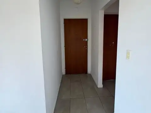 Lope de Vega 2600, Piso 7