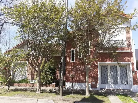 Sarmiento 1700
