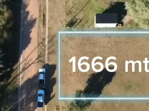 Rosa C. De Brassesco S/n