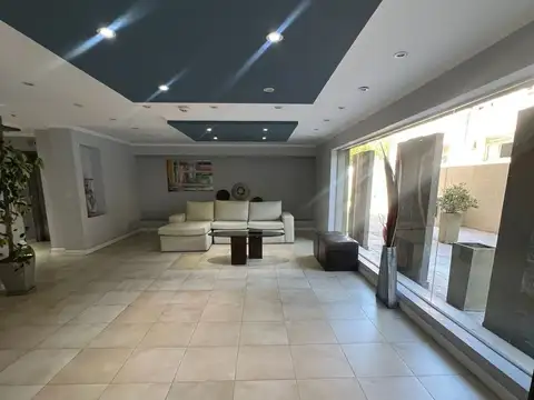 Departamento en Venta en Mendoza, USD 150.000