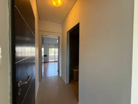 Departamento en Alquiler en Liniers, $ 750.000