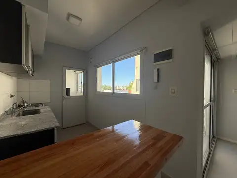 Departamento en Alquiler en Liniers, $ 750.000
