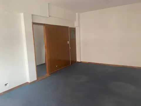 Departamento en Alquiler en Monserrat, $ 600.000