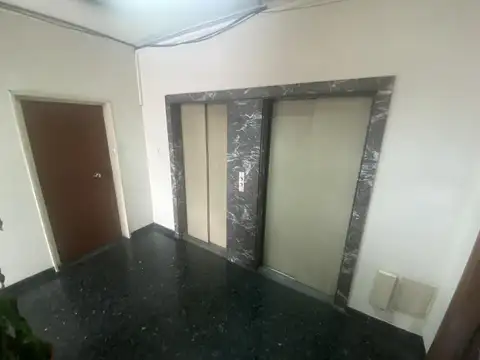 Departamento en Alquiler Apto profesional