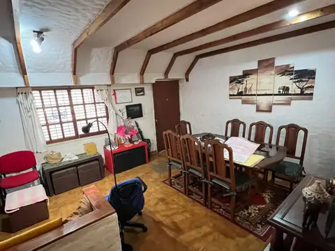 Casa en Venta en Villa Pueyrredon, USD 249.000