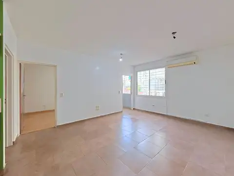 Departamento en Venta en Villa Urquiza, USD 110.000