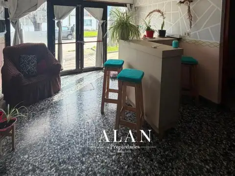 Hotel en Venta en Las Avenidas, USD 162.000