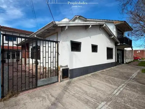 Hotel en Venta tipo Hostería