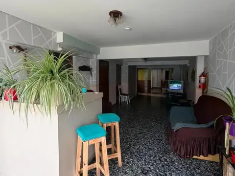Hotel en Venta tipo Hostería