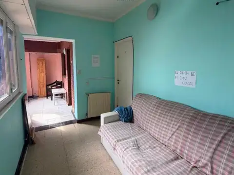 Hotel en Venta en Las Avenidas, USD 146.000