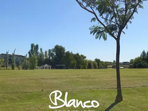 SAN MARCO - VILLANUEVA -