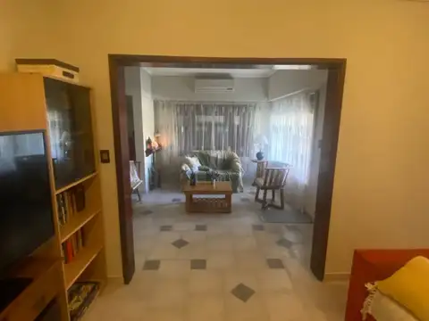 Casa en Venta en Ramos Mejia, USD 349.000