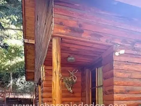 Casa en Venta en Puerto, USD 280.000