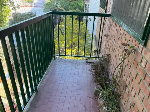 JUAN BAUTISTA ALBERDI  al 1500