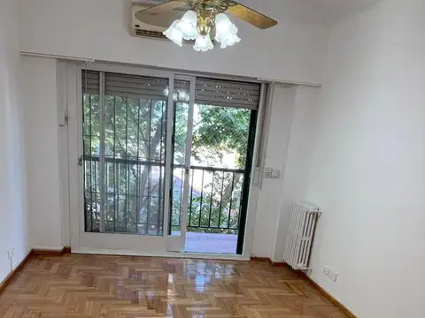 Departamento en Olivos