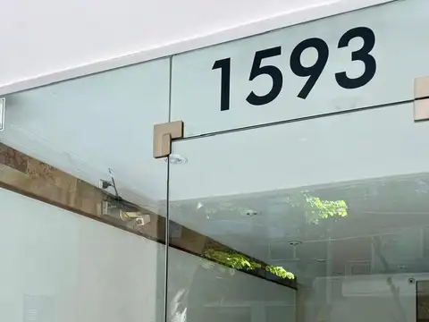 Departamento en Alquiler en Olivos, $ 1.050.000