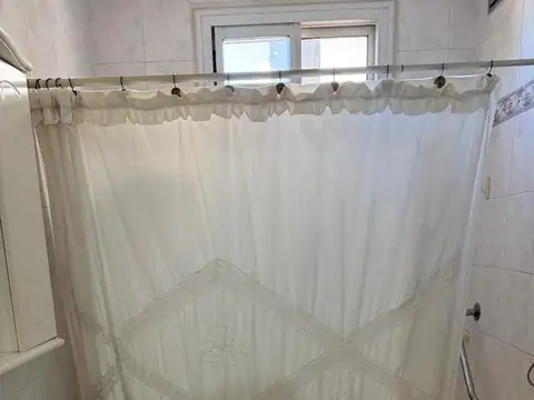 JUAN BAUTISTA ALBERDI  al 1500