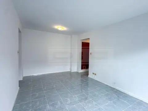 Departamento en Alquiler en San Isidro, $ 850.000